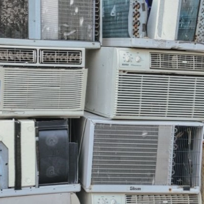 İstanbul Bölgesinde Bakır Kilo Fiyatı
